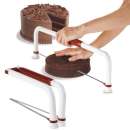 Ultimate Cake Leveler